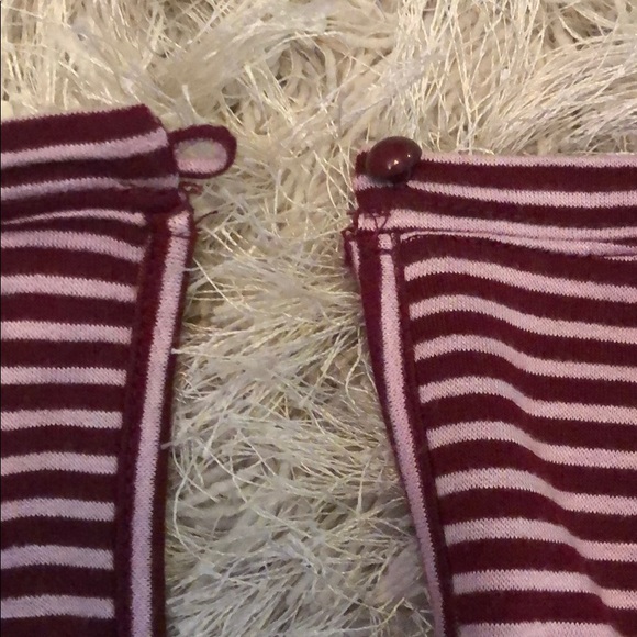 Romper - Picture 5 of 5